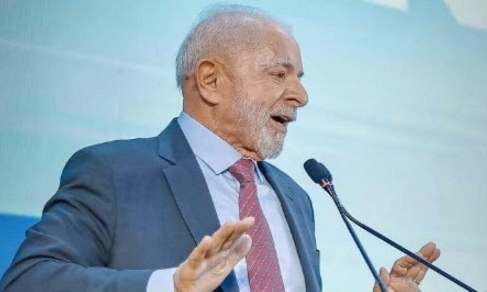 Governo Lula enfrenta rejeição recorde de 46% na Câmara, aponta Quaest