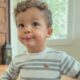 Preston Ordone known as 'Okay baby' Titkok