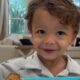 Preston Ordone conhecido como 'Ok baby' Titkok