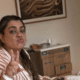 Preta Gil - Foto: Instagram