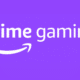 Prime Gaming