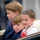 Princesa Charlotte