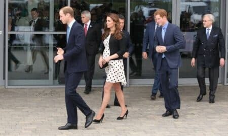 Princesa Kate grávida Middleton e Principe William