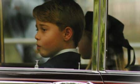 Principe George