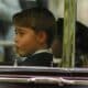 Principe George