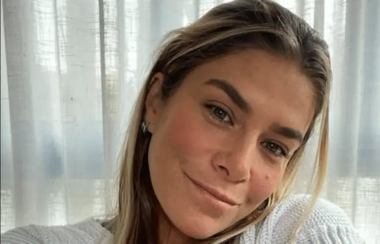 Priscila Fantin