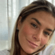 Priscila Fantin