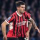Pulisic