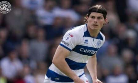 QPR