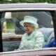 Queen Elizabeth