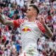 RB Leipzig