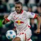 RB Leipzig Bundesliga
