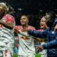 RB Leipzig
