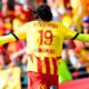 RC Lens