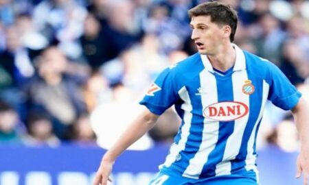 RCD Espanyol