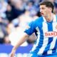 RCD Espanyol