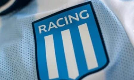 Racing