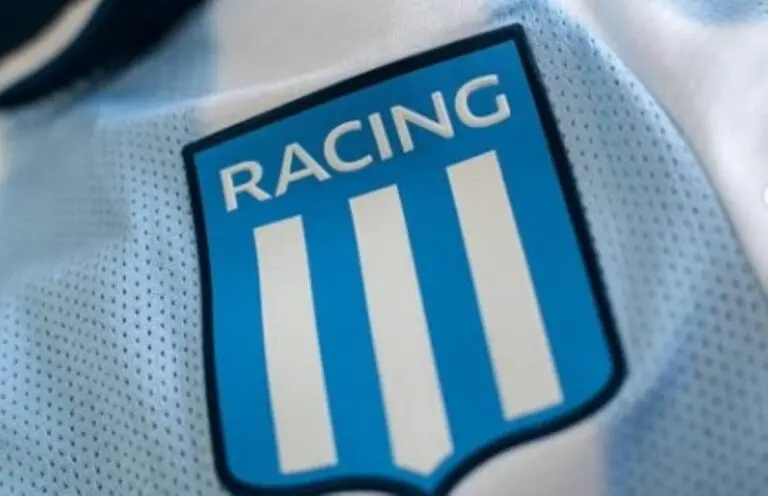 Racing