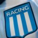 Racing