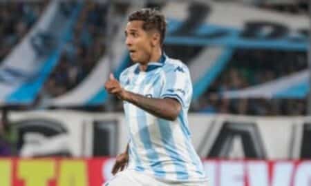 Racing Club