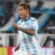 Racing Club