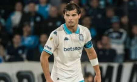 Racing Club