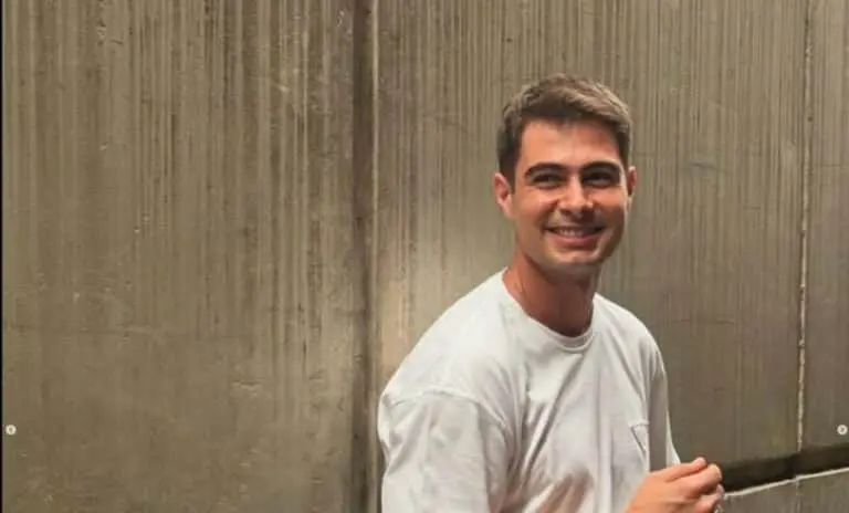 Rafa Vitti