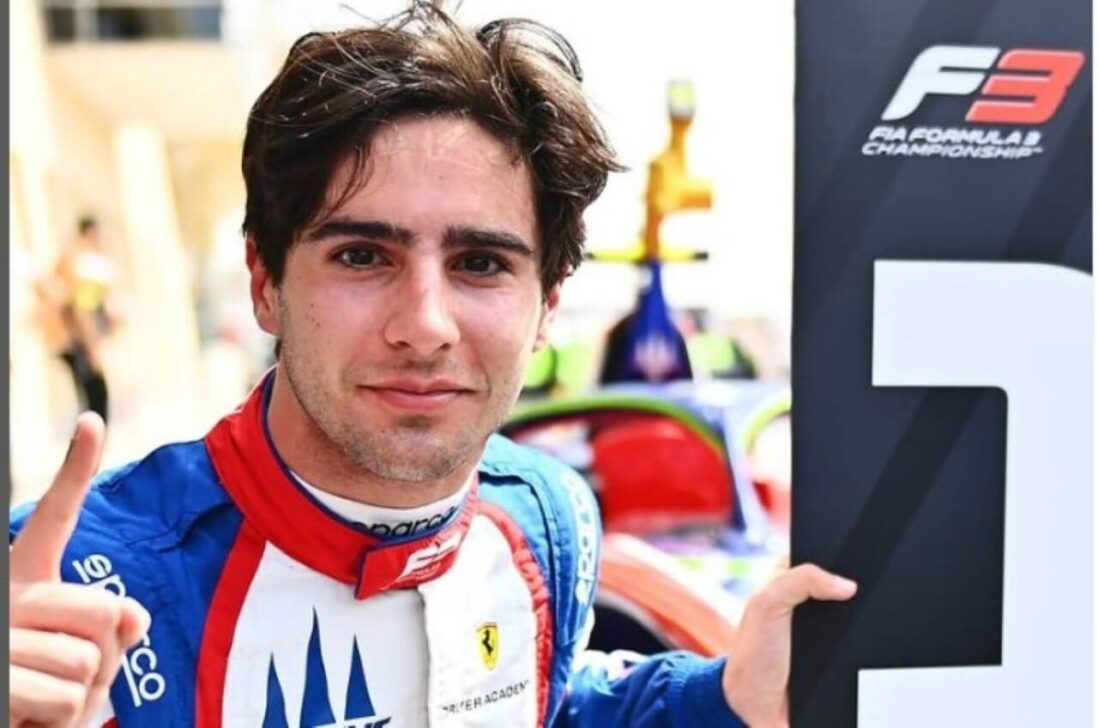 Rafael Câmara.