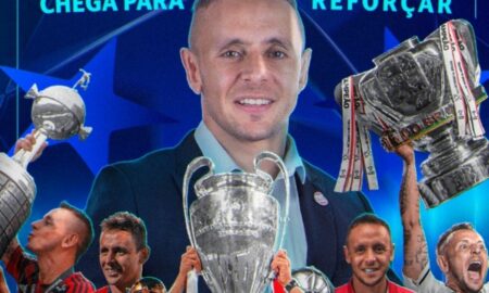 Rafinha