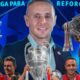Rafinha