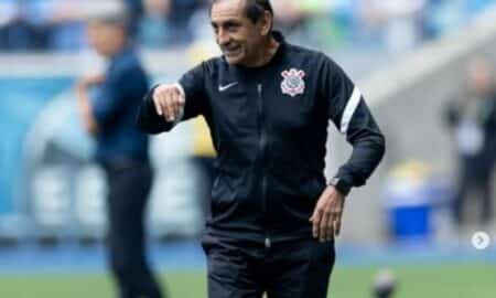 Ramon Díaz