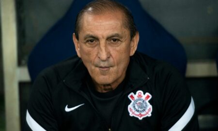 Ramon Diaz