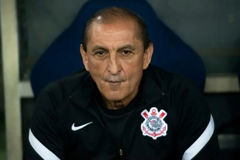 Ramon Diaz