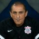 Ramon Diaz