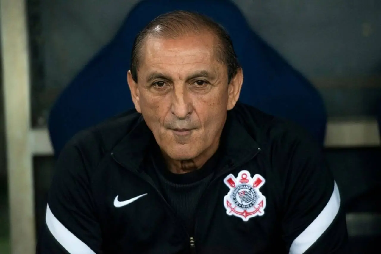 Ramon Diaz