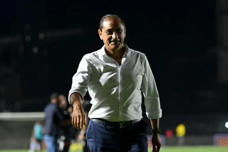Ramon diaz