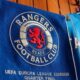 Rangers
