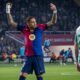 Raphinha Barcelona Betis - Foto: x.com/fcbarcelona_br/