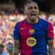 Raphinha - FC Barcelona