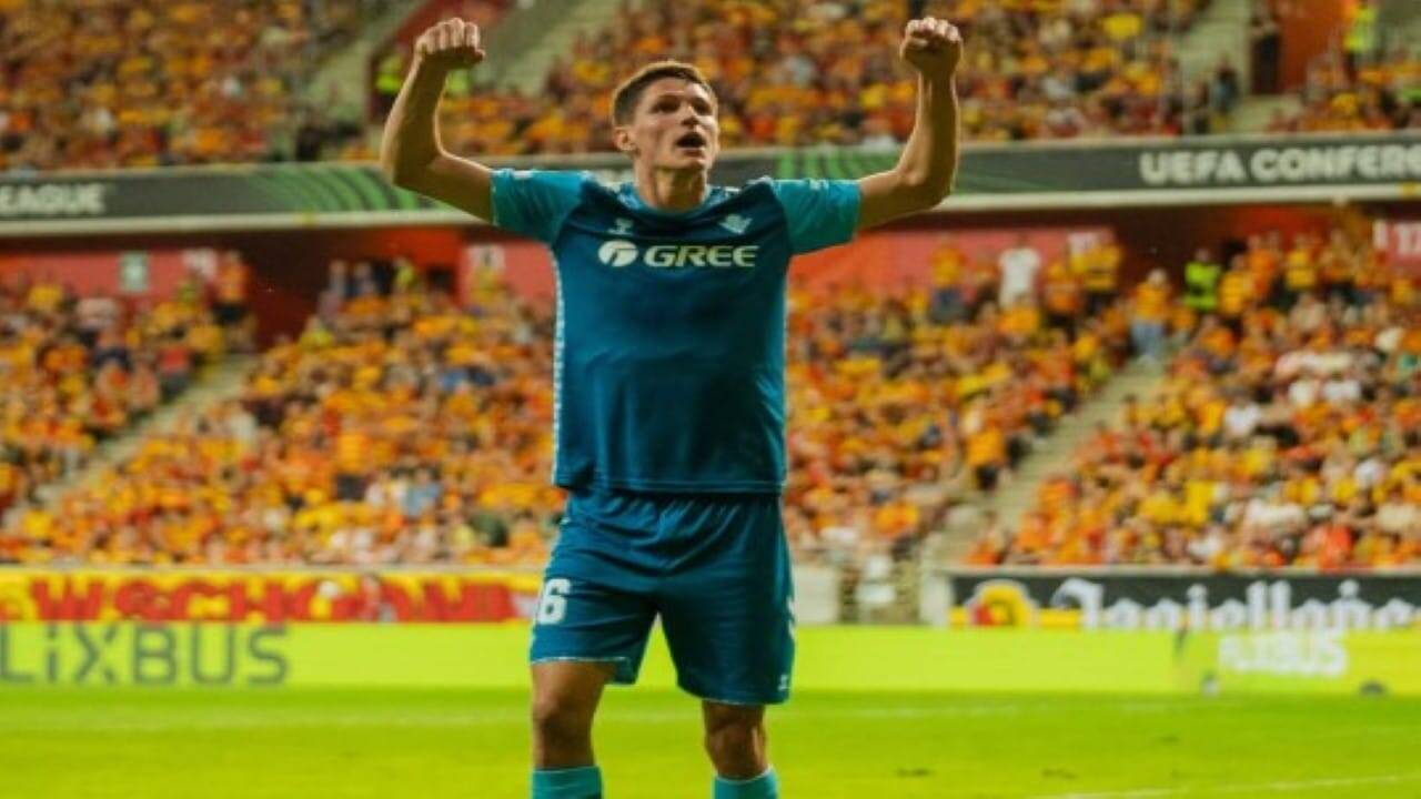 Girona x Betis ao vivo: onde assistir, escalações e destaques da LaLiga 2025 no Estadi Montilivi