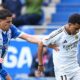 Real Madrid x Alaves - Foto: X