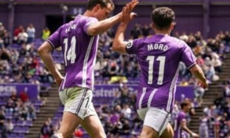 Real Valladolid