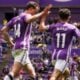 Real Valladolid