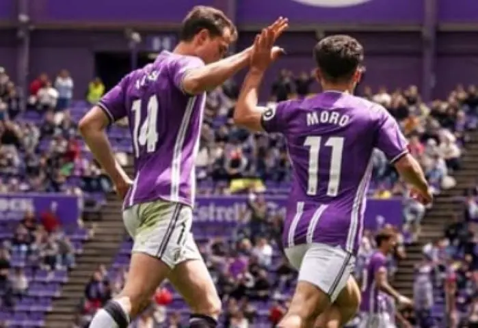 Real Valladolid