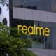 Realme