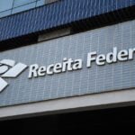 Receita Federal
