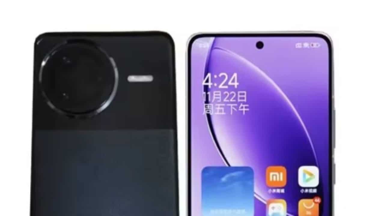 Redmi