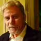 Reginaldo Faria