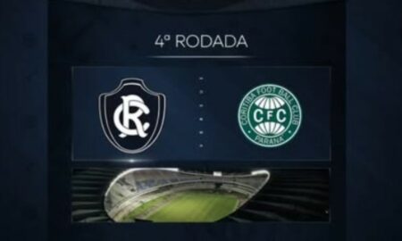 Remo PA