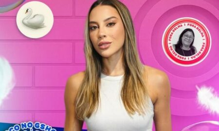 Renata BBB